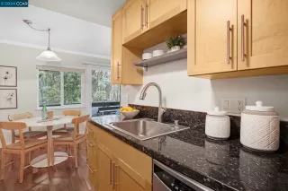 Photo #6: 41074147 Listing