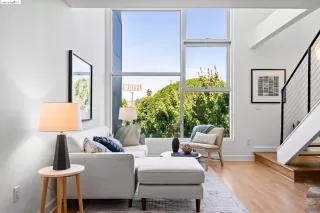 Photo #1: 41074202 Listing