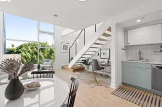 Photo #3: 41074202 Listing