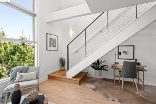 Photo #4: 41074202 Listing