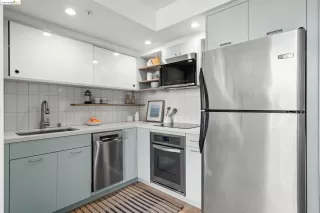 Photo #5: 41074202 Listing