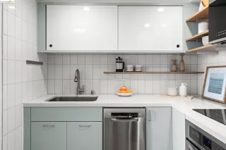 Photo #6: 41074202 Listing