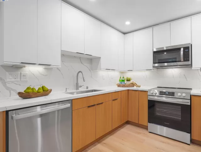 MLS: 41074210 Condo For Sale