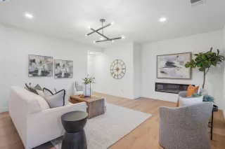Photo #2: 41074210 Listing