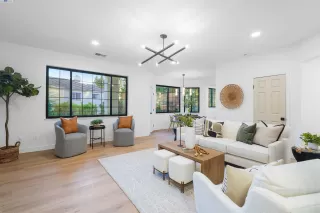 Photo #4: 41074210 Listing