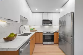 Photo #6: 41074210 Listing