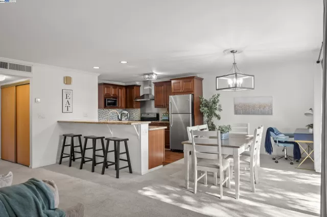 MLS: 41074273 Condo For Sale