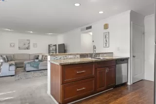 Photo #1: 41074273 Listing