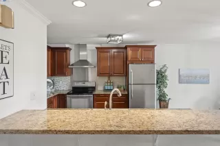 Photo #3: 41074273 Listing