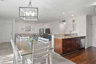 Photo #4: 41074273 Listing