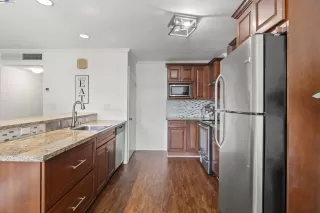 Photo #5: 41074273 Listing