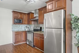 Photo #6: 41074273 Listing