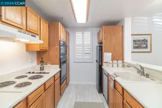 Photo #1: 41074276 Listing