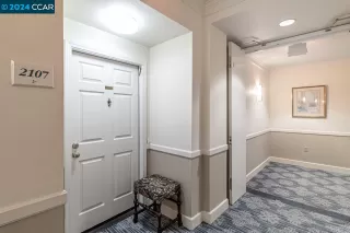 Photo #2: 41074276 Listing