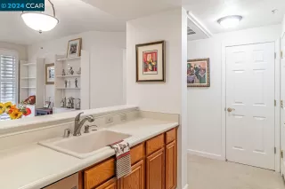 Photo #3: 41074276 Listing