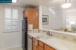 Photo #4: 41074276 Listing