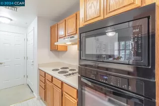 Photo #5: 41074276 Listing