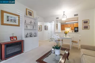 Photo #6: 41074276 Listing