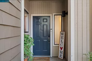 Photo #1: 41074301 Listing 