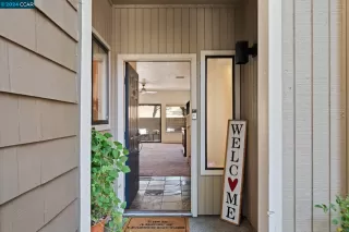 Photo #2: 41074301 Listing 