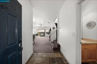 Photo #3: 41074301 Listing 