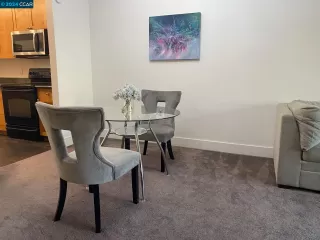 Photo #4: 41074301 Listing 