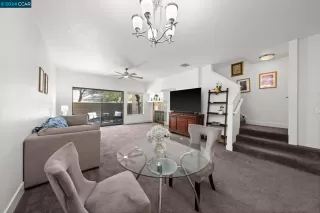 Photo #5: 41074301 Listing 