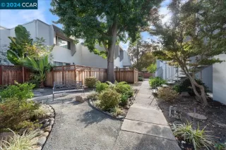 Photo #3: 41074311 Listing 