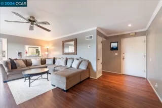 Photo #4: 41074311 Listing 