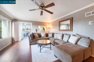 Photo #5: 41074311 Listing 