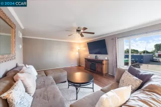 Photo #6: 41074311 Listing 