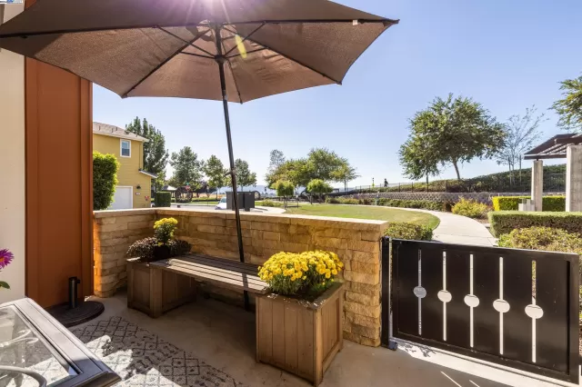 MLS: 41074315 Condo For Sale