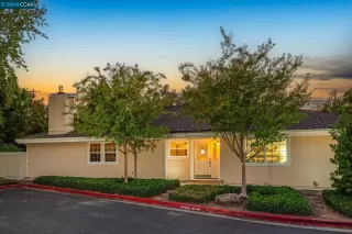 Photo #1: 41074320 Listing