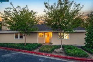 Photo #2: 41074320 Listing