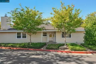 Photo #3: 41074320 Listing