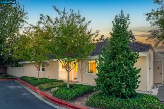 Photo #4: 41074320 Listing