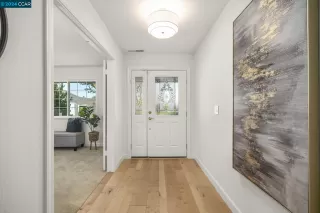 Photo #6: 41074320 Listing