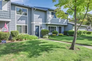 Photo #1: 41074325 Listing 