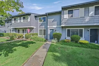 Photo #2: 41074325 Listing 