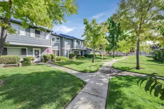 Photo #3: 41074325 Listing 