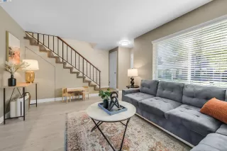 Photo #5: 41074325 Listing 