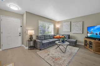 Photo #6: 41074325 Listing 