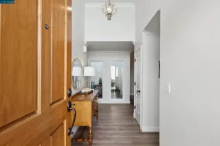 Photo #1: 41074326 Listing 