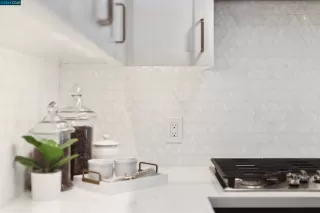 Photo #4: 41074326 Listing 