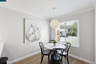 Photo #5: 41074326 Listing 