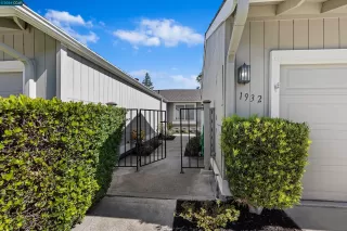 Photo #1: 41074328 Listing
