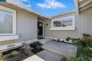Photo #3: 41074328 Listing