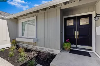 Photo #4: 41074328 Listing