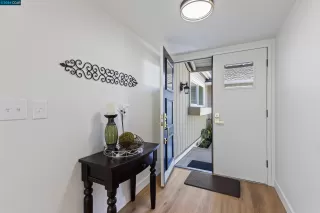 Photo #5: 41074328 Listing