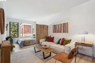 Click for more information on MLS # 41074335 : 2747 SAN PABLO AVE # 206 More Details about MLS # 41074335 : 2747 SAN PABLO AVE # 206